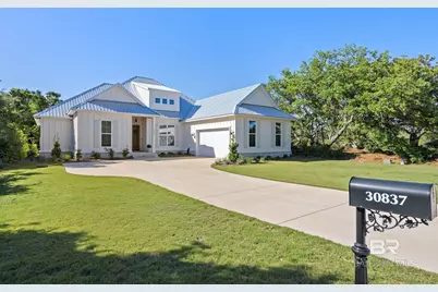 30837 River Road, Orange Beach, AL 36561 - Photo 3