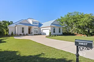 30837 River Rd, Orange Beach, AL 36561 - Photo 3