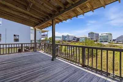 1425 W Lagoon Avenue, Gulf Shores, AL 36542 - Photo 21