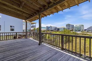 1425 W Lagoon Ave, Gulf Shores, AL 36542 - Photo 21
