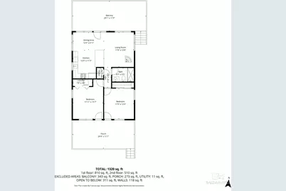 1425 W Lagoon Avenue, Gulf Shores, AL 36542 - Photo 31