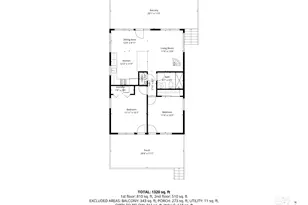 1425 W Lagoon Ave, Gulf Shores, AL 36542 - Photo 31