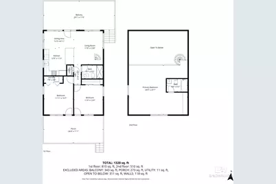 1425 W Lagoon Avenue, Gulf Shores, AL 36542 - Photo 33