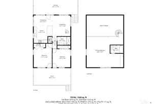 1425 W Lagoon Ave, Gulf Shores, AL 36542 - Photo 33
