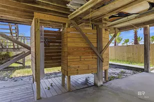 1425 W Lagoon Ave, Gulf Shores, AL 36542 - Photo 23