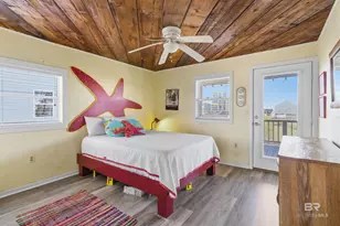 1425 W Lagoon Ave, Gulf Shores, AL 36542 - Photo 11