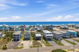 1425 W Lagoon Ave, Gulf Shores, AL 36542 - Photo 27