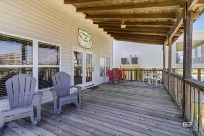 1425 W Lagoon Avenue, Gulf Shores, AL 36542 - Photo 19