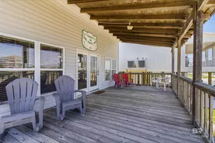 1425 W Lagoon Ave, Gulf Shores, AL 36542 - Photo 19