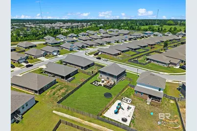 31765 Memphis Loop, Spanish Fort, AL 36527 - Photo 53