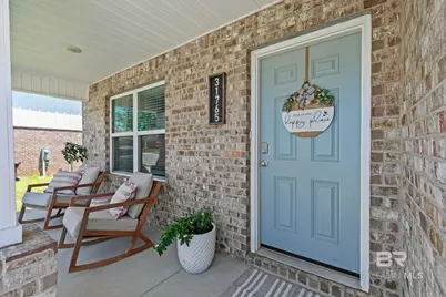 31765 Memphis Loop, Spanish Fort, AL 36527 - Photo 5