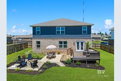31765 Memphis Loop, Spanish Fort, AL 36527 - Photo 43