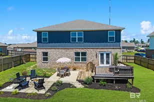 31765 Memphis Loop, Spanish Fort, AL 36527 - Photo 43