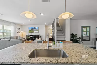 31765 Memphis Loop, Spanish Fort, AL 36527 - Photo 21