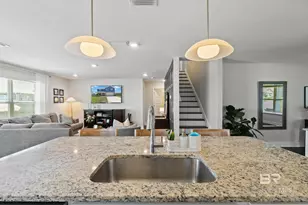 31765 Memphis Loop, Spanish Fort, AL 36527 - Photo 21