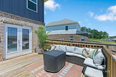 31765 Memphis Loop, Spanish Fort, AL 36527 - Photo 49