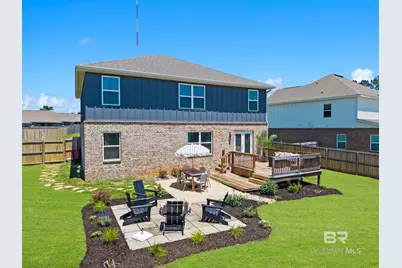 31765 Memphis Loop, Spanish Fort, AL 36527 - Photo 45