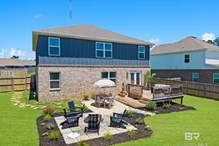 31765 Memphis Loop, Spanish Fort, AL 36527 - Photo 45