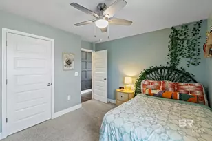 31765 Memphis Loop, Spanish Fort, AL 36527 - Photo 23
