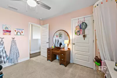 31765 Memphis Loop, Spanish Fort, AL 36527 - Photo 33