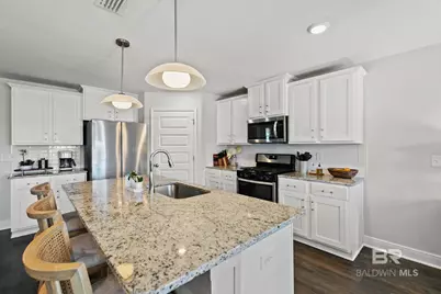 31765 Memphis Loop, Spanish Fort, AL 36527 - Photo 17