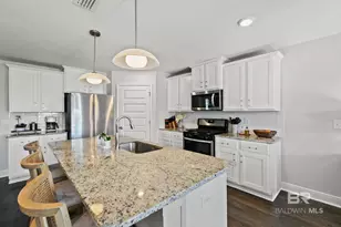 31765 Memphis Loop, Spanish Fort, AL 36527 - Photo 17