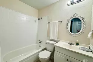 6116 Zeigler Blvd, Mobile, AL 36608 - Photo 11