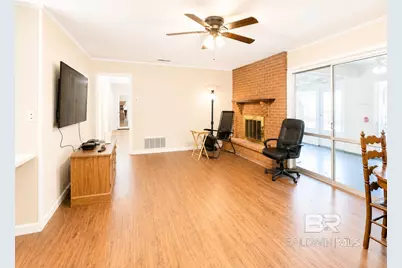 6116 Zeigler Boulevard, Mobile, AL 36608 - Photo 5