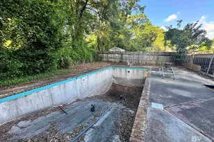 6116 Zeigler Blvd, Mobile, AL 36608 - Photo 19