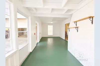 6116 Zeigler Boulevard, Mobile, AL 36608 - Photo 19