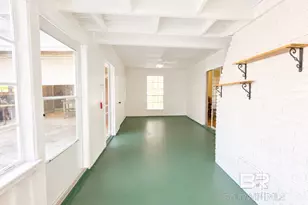 6116 Zeigler Blvd, Mobile, AL 36608 - Photo 19