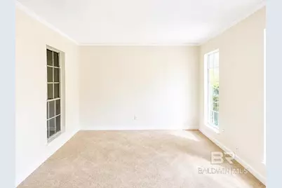 6116 Zeigler Boulevard, Mobile, AL 36608 - Photo 3