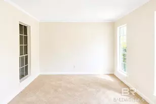 6116 Zeigler Blvd, Mobile, AL 36608 - Photo 3