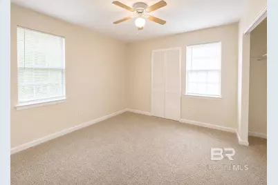 6116 Zeigler Boulevard, Mobile, AL 36608 - Photo 17