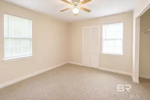 6116 Zeigler Blvd, Mobile, AL 36608 - Photo 17