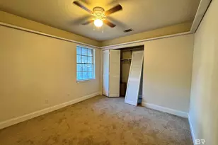 6116 Zeigler Blvd, Mobile, AL 36608 - Photo 9
