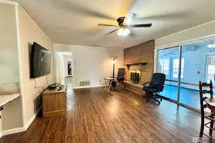 6116 Zeigler Blvd, Mobile, AL 36608 - Photo 5