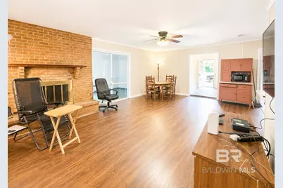 6116 Zeigler Boulevard, Mobile, AL 36608 - Photo 7