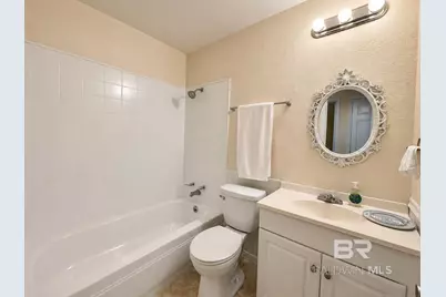 6116 Zeigler Boulevard, Mobile, AL 36608 - Photo 15