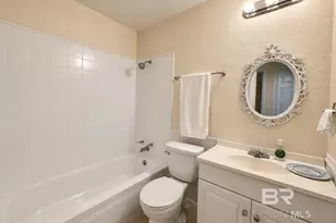 6116 Zeigler Blvd, Mobile, AL 36608 - Photo 15