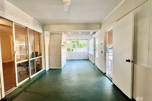 6116 Zeigler Blvd, Mobile, AL 36608 - Photo 13