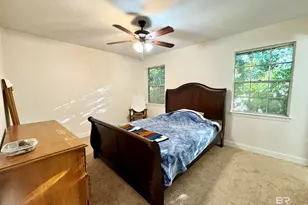6116 Zeigler Blvd, Mobile, AL 36608 - Photo 7