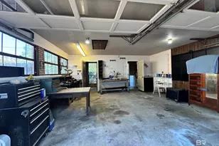 6116 Zeigler Blvd, Mobile, AL 36608 - Photo 15