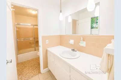 6116 Zeigler Boulevard, Mobile, AL 36608 - Photo 13