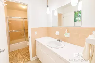 6116 Zeigler Blvd, Mobile, AL 36608 - Photo 13