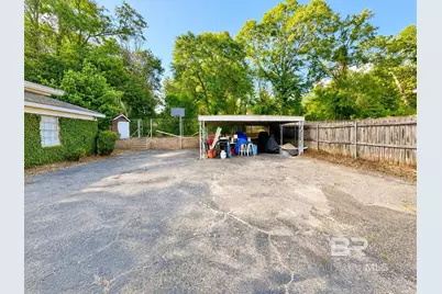 6116 Zeigler Boulevard, Mobile, AL 36608 - Photo 23