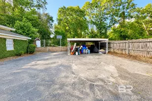 6116 Zeigler Blvd, Mobile, AL 36608 - Photo 23