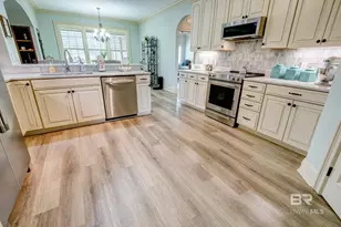 9357 Lakeview Dr, Foley, AL 36535 - Photo 31