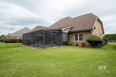 9357 Lakeview Drive, Foley, AL 36535 - Photo 15
