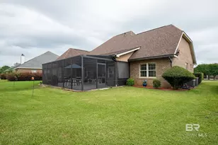 9357 Lakeview Dr, Foley, AL 36535 - Photo 15